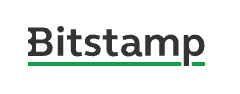 Bitstamp review