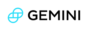 Gemini exchange review 