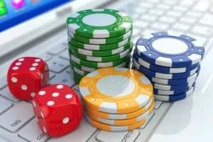 South Dakota Online Casinos