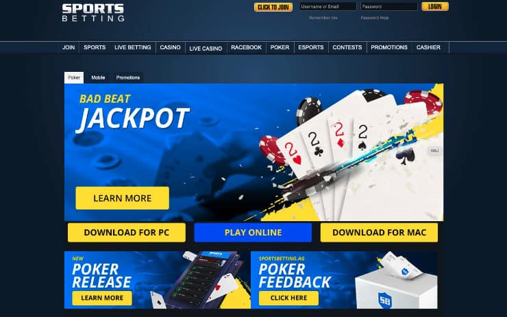 diamond Motherland Mighty Online Poker in Connecticut - Is it Legal? Claim a $5,500+ at CT Sites