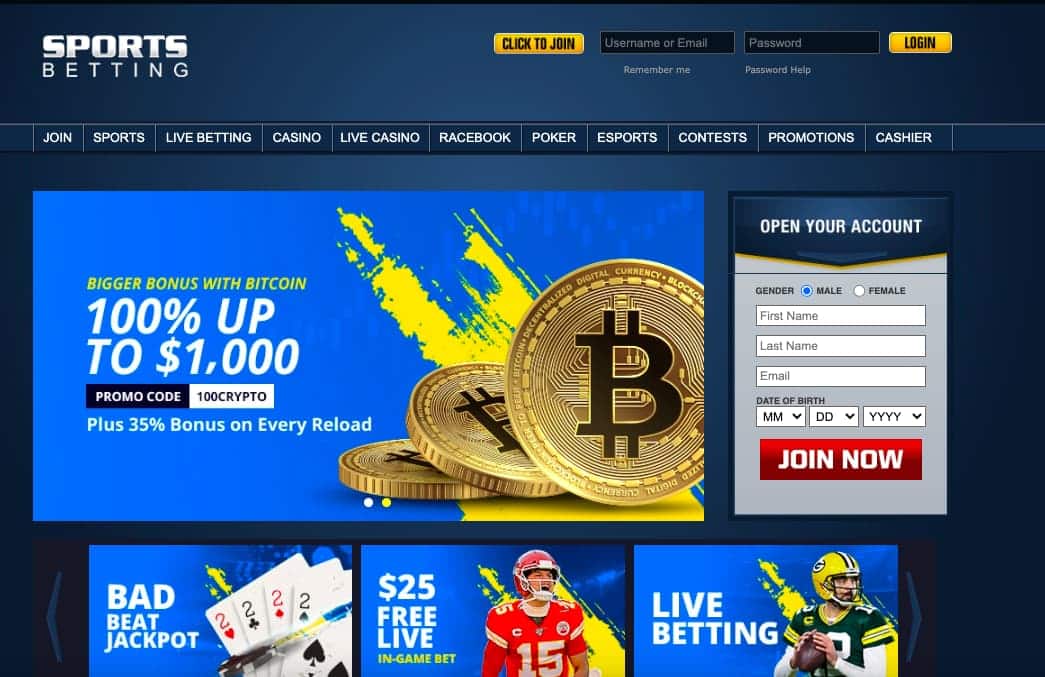 Iowa Online Sports Betting: Top Sportsbooks (2023)