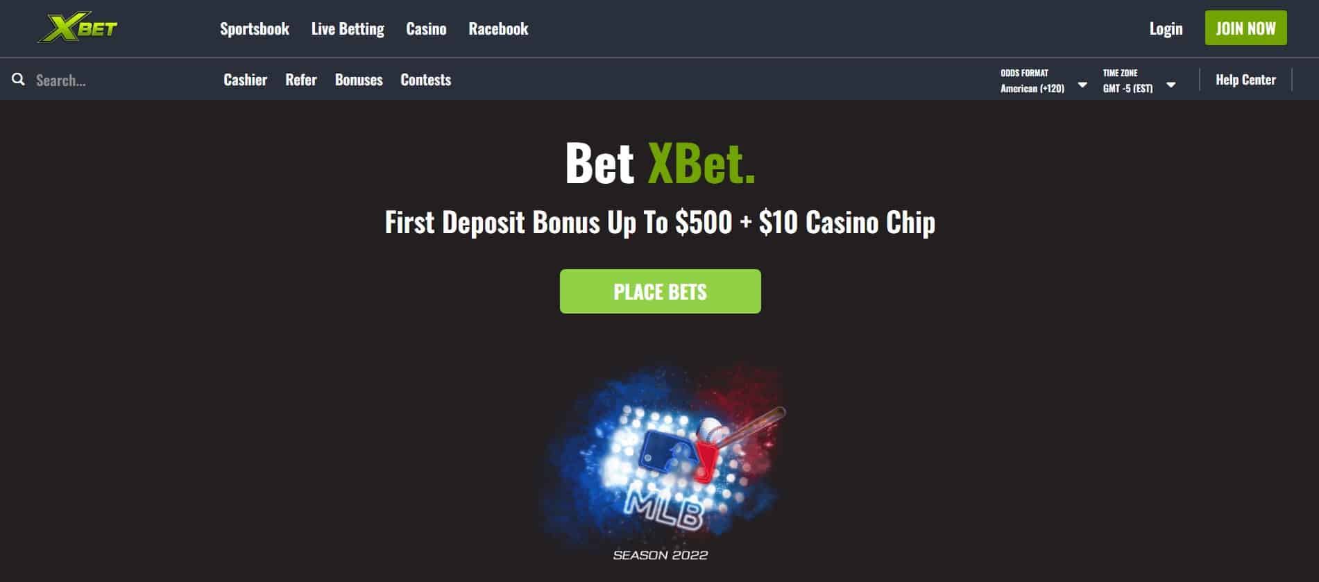 xbet online gambling kansas
