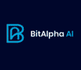 BitAlpha AI bot