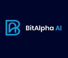 BitAlpha AI bot