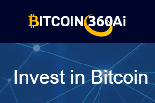 Bitcoin 360 ai legit bitcoin internal discussion group