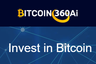 bitcoin 360 review