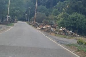 buchanan county flooding