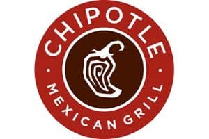 Chipotle Waynesboro