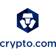 crypto.com review 