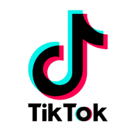 Tiktok crypto