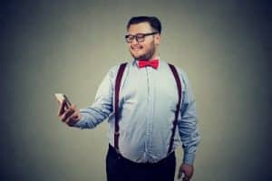 dating app