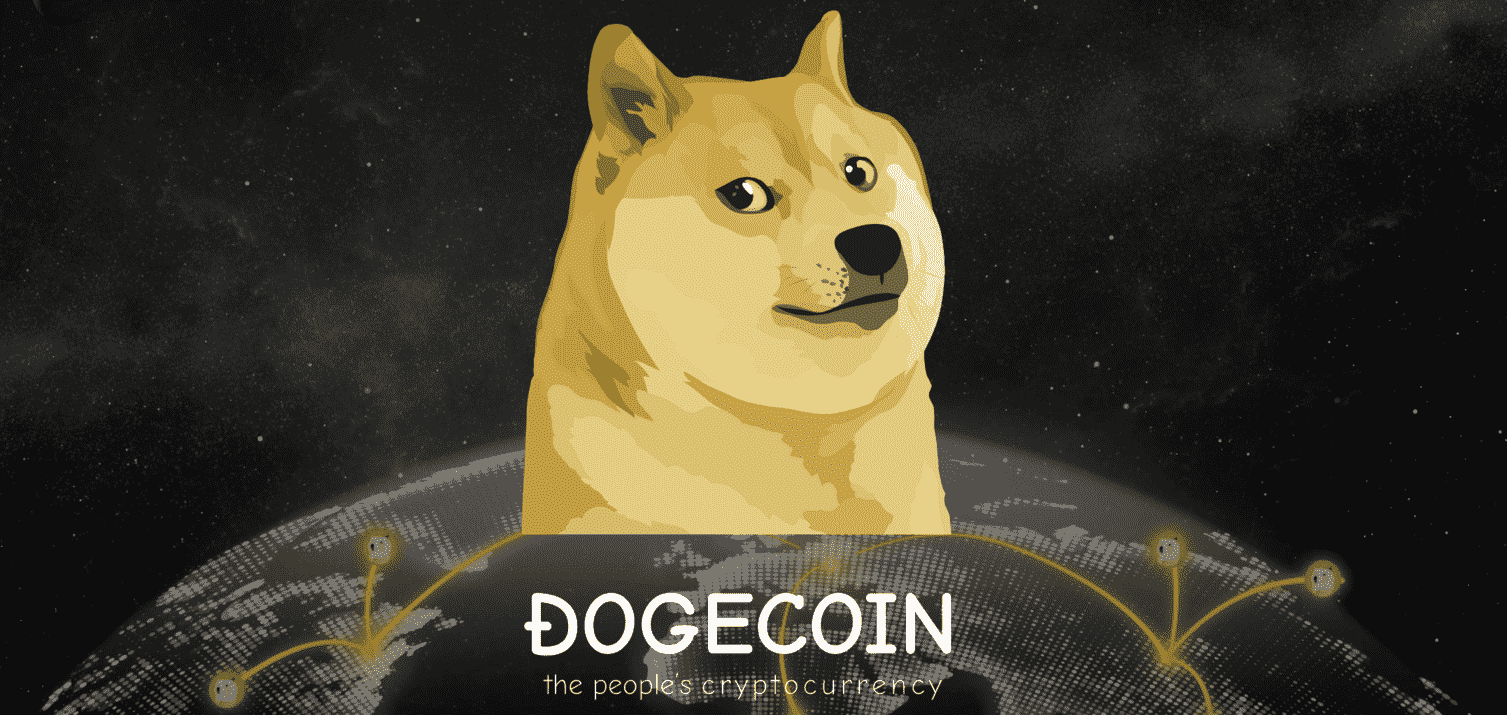 Dogecoin