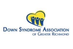 down syndrome association of greater richmond