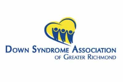 down syndrome association of greater richmond