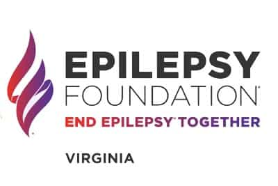 epilepsy foundation VA