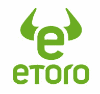 etoro . review