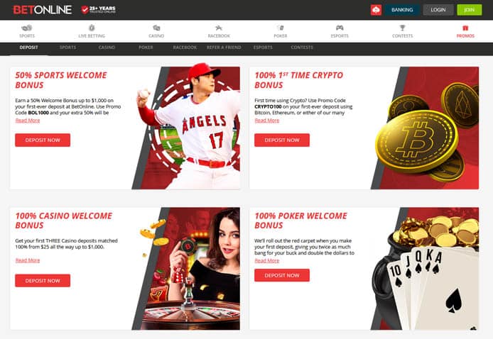 Successful Stories You Didn’t Know About casino online bonus