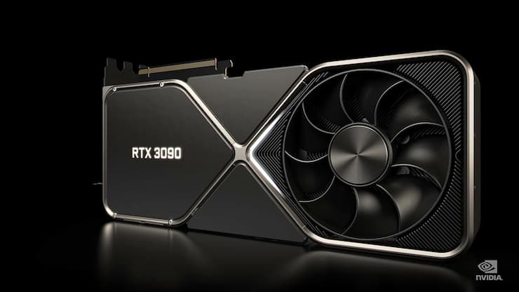 nvidia-rtx-3090