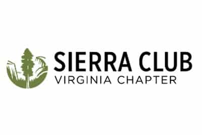 sierra club virginia chapter