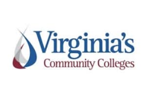 virginia community college