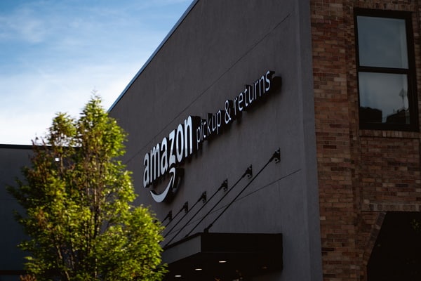 Amazon acquisitions-AugustaFreePress.com