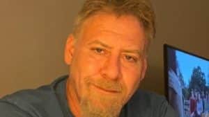 David Herbaugh