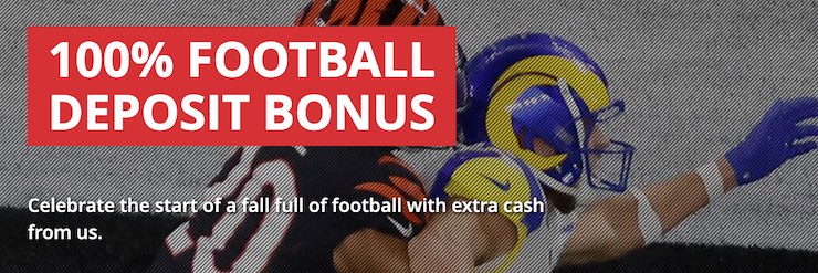 one of the best NFL betting sites, EveryGame is offering Panthers free bets this weekend.  Carolina Panthers fans can sign up at the online bookmaker and learn how to bet on the Carolina Panthers in North Carolina