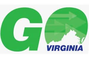 GO Virginia