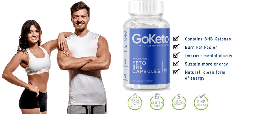 Do Shark Tank Keto Pills really work?