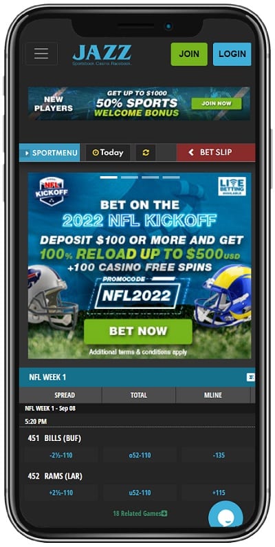 The Most Important Elements Of Best Online Betting App In India