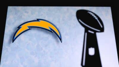 Los Angeles Chargers