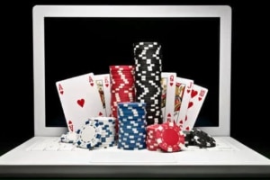 Missouri Poker Casinos