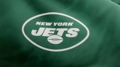 New York Jets