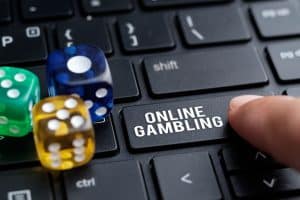hawaii online gambling