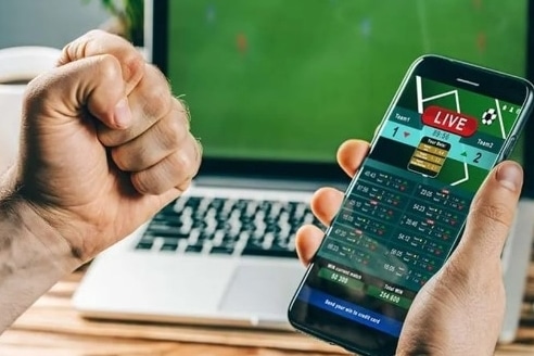 hawaii betting apps