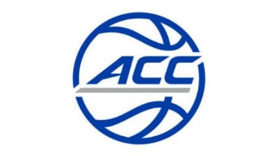 acc basketball