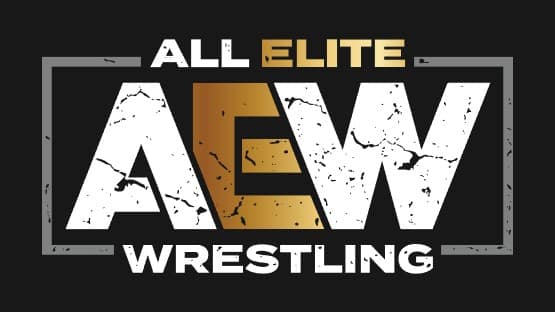 Tony Khan seems to acknowledge AEW ‘Double or Nothing’ is placeholder PPV