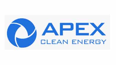 apex clean energy