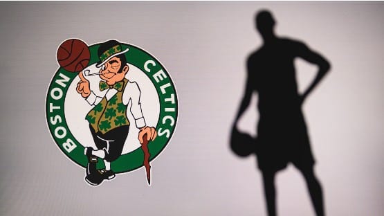 boston celtics