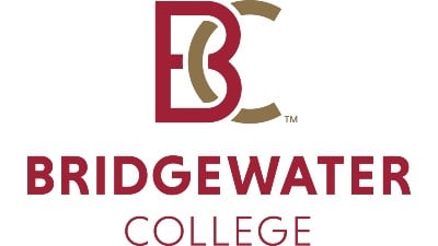 bridgewater college