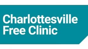 charlottesville free clinic