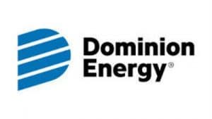 dominion energy