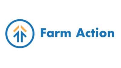 farm action