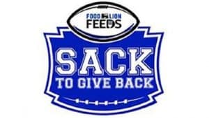 food lion feeds