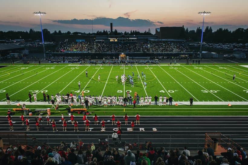 Best NFL Mobile Betting Apps & Promo Codes For Philadelphia Eagles vs