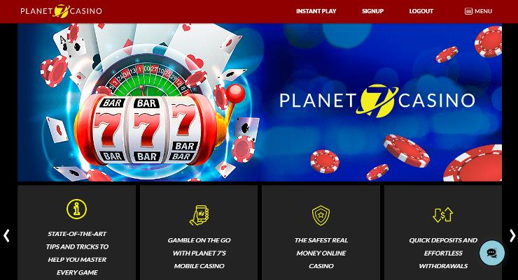 The most effective Cell Casinos and Safari Heat online best Gambling Applications Inside 2024