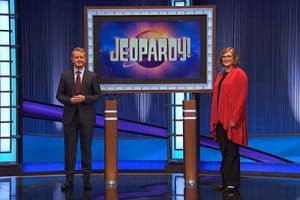 jeopardy shannon henderson