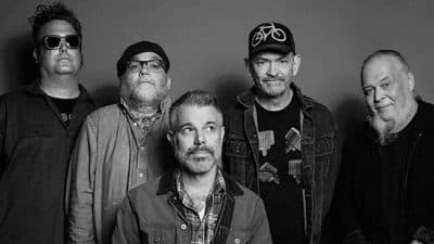 lucero at the golden pony