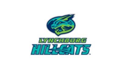 lynchburg hillcats