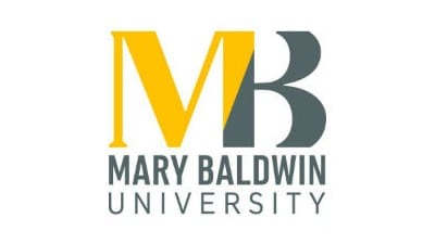 mary baldwin university